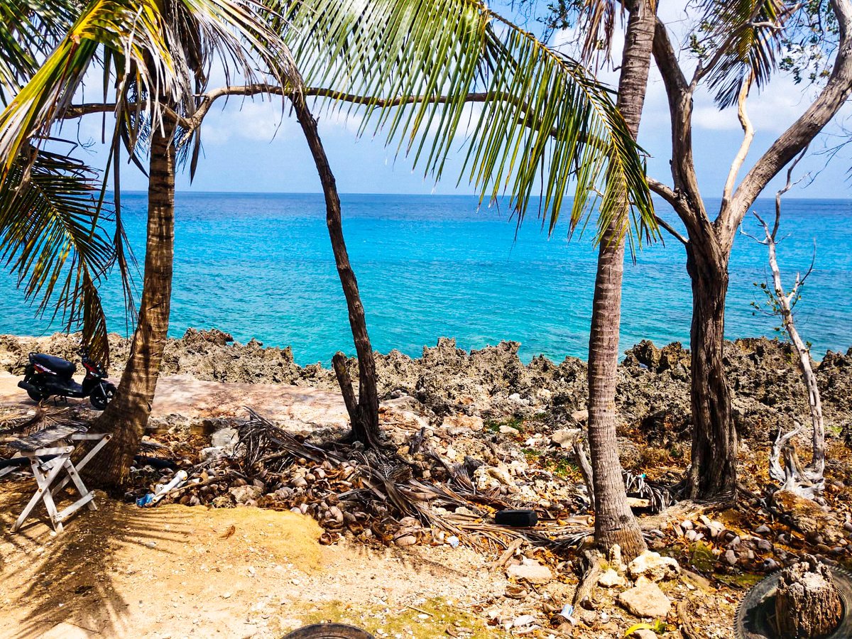 CarrancoMao's tweet photo. Coleccionando postales 🙌🏽 #JohnnyCay  #SanAndres https://t.co/VII3dwakB8