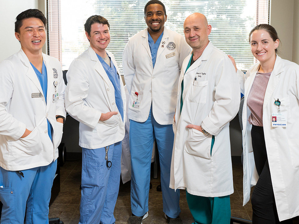 SamuelMerrittU's tweet photo. Your rewarding future starts with #SMU ๐ฉบ
Named the #1 University in #California for preparing graduates to land jobs, we pride ourselves in offering #HealthcarePrograms that prepare students to make a difference in their communities. https://t.co/ntsgE5s83Z