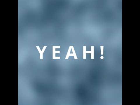 We can't wait to meet you at CES 2023!
youtube.com/shorts/IWo_jnW…

#BEINIT #CES2023 #sigmadesign #productdevelopment #consumerelectronics