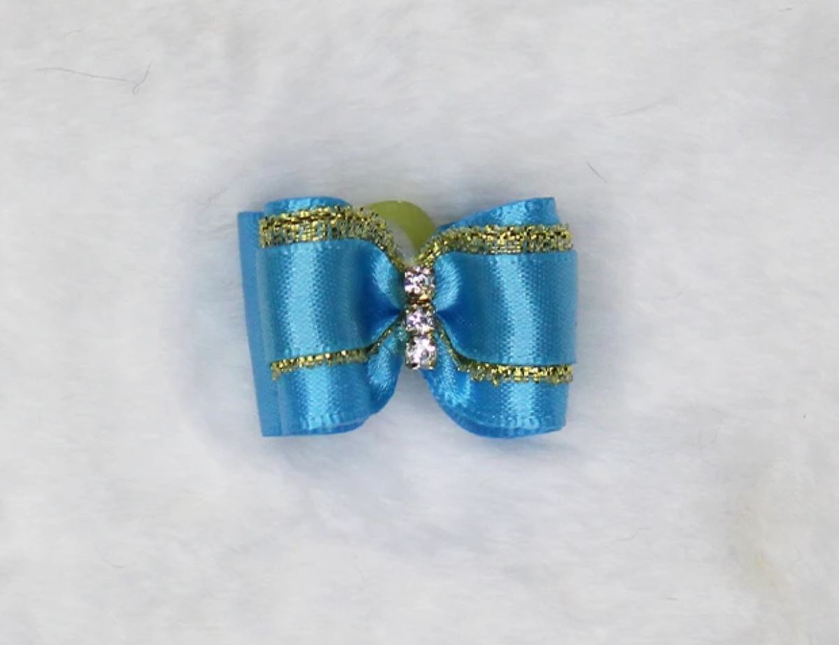 puccicafe's tweet photo. Bows and Barrettes for your Dog at PUCCI. More at https://t.co/Zgv9pfRVQr

#puccicafe #dogs #bows #barrettes https://t.co/vOzEhMy3LI