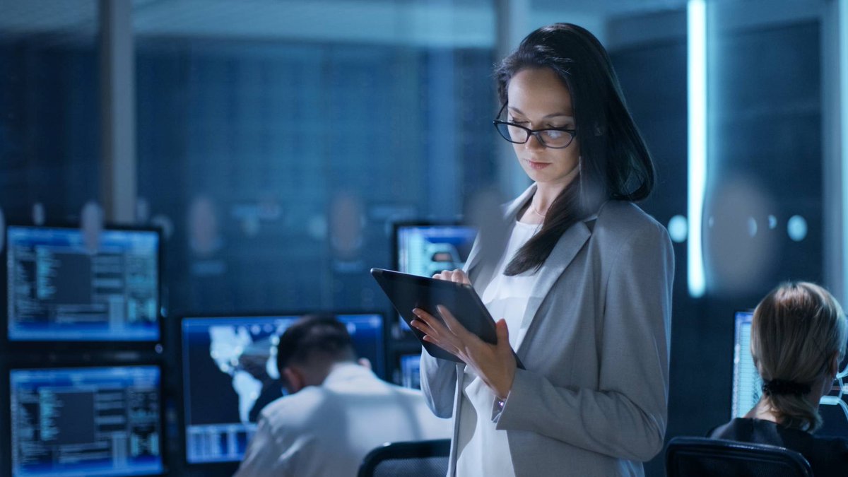 AnalyzingWar's tweet photo. 🗽When women are present on boards of directors, cyber risk management improves - https://t.co/22bHfDGHn7

#analyzingwar #genderdiversity #internationalsecurity #indopacific #globalsecurity #warfare #army #navy #airforce #specialforces https://t.co/UDsFufaTnk