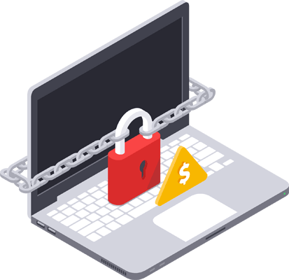 Agenda, the latest version of the rust variant of a ransomware strain, has been observed in the wild. Agenda is primarily targeting manufacturing and IT. loom.ly/1RmFR1A