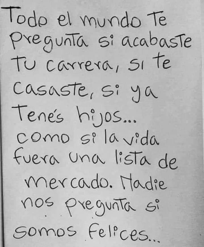 Paulo Coelho Español (@paulocoelhodice) on Twitter photo 
