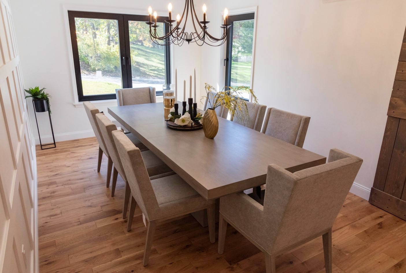 Levin Furniture & Mattress (levin_furniture) / Twitter