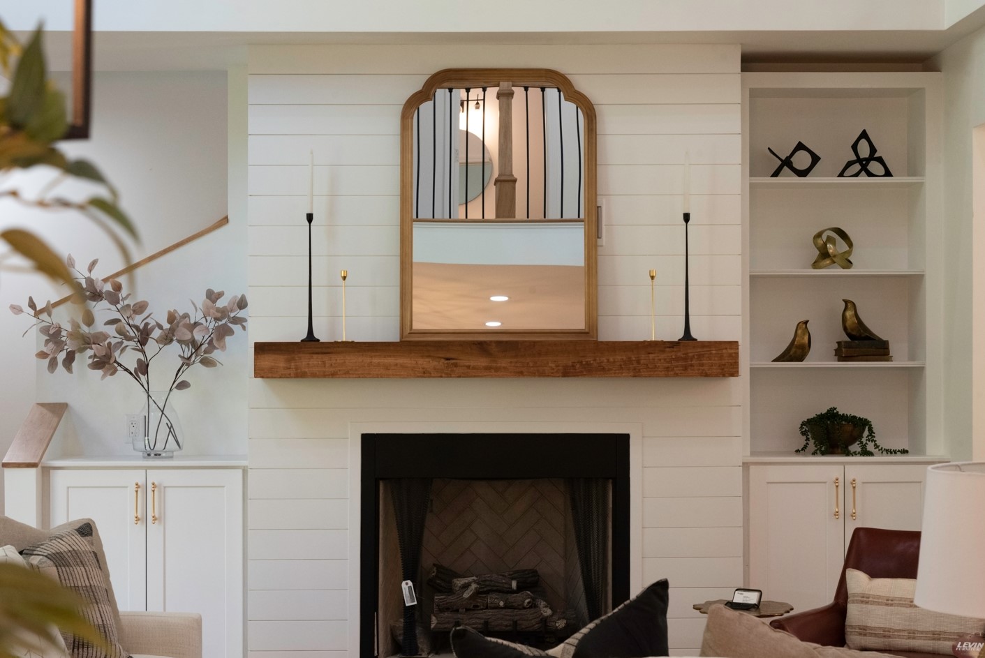 Levin Furniture & Mattress (levin_furniture) / Twitter