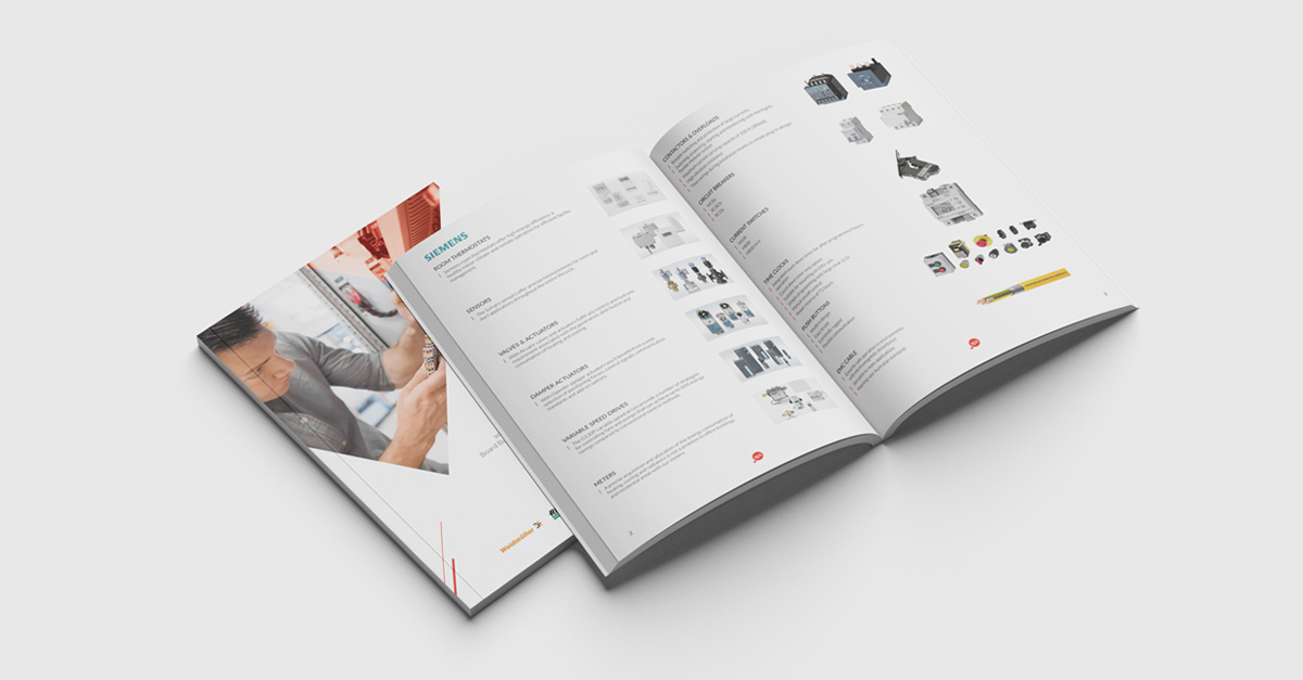 Interested in learning more about our mechanical service solutions? 

Our online brochure features a collection of products &amp; solutions to assist in HVAC &amp; Mechanical Board Building applications for the Australian industry.

Download here: apsindustrial.com.au/wp-content/upl…