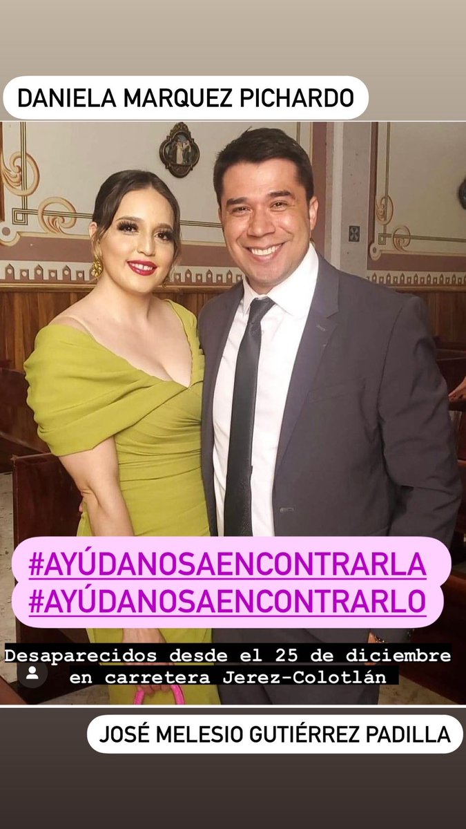 Clara Flor tweet media