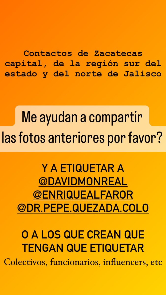 Clara Flor tweet media