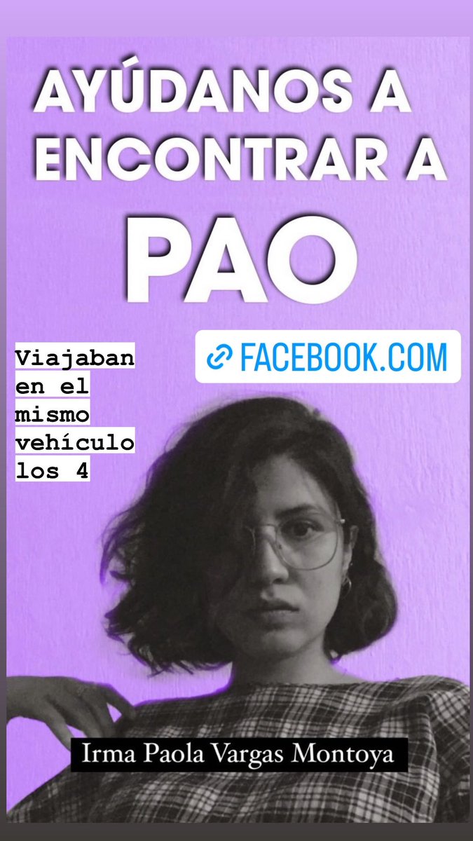 Clara Flor tweet media