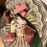 ツイートに含まれる画像