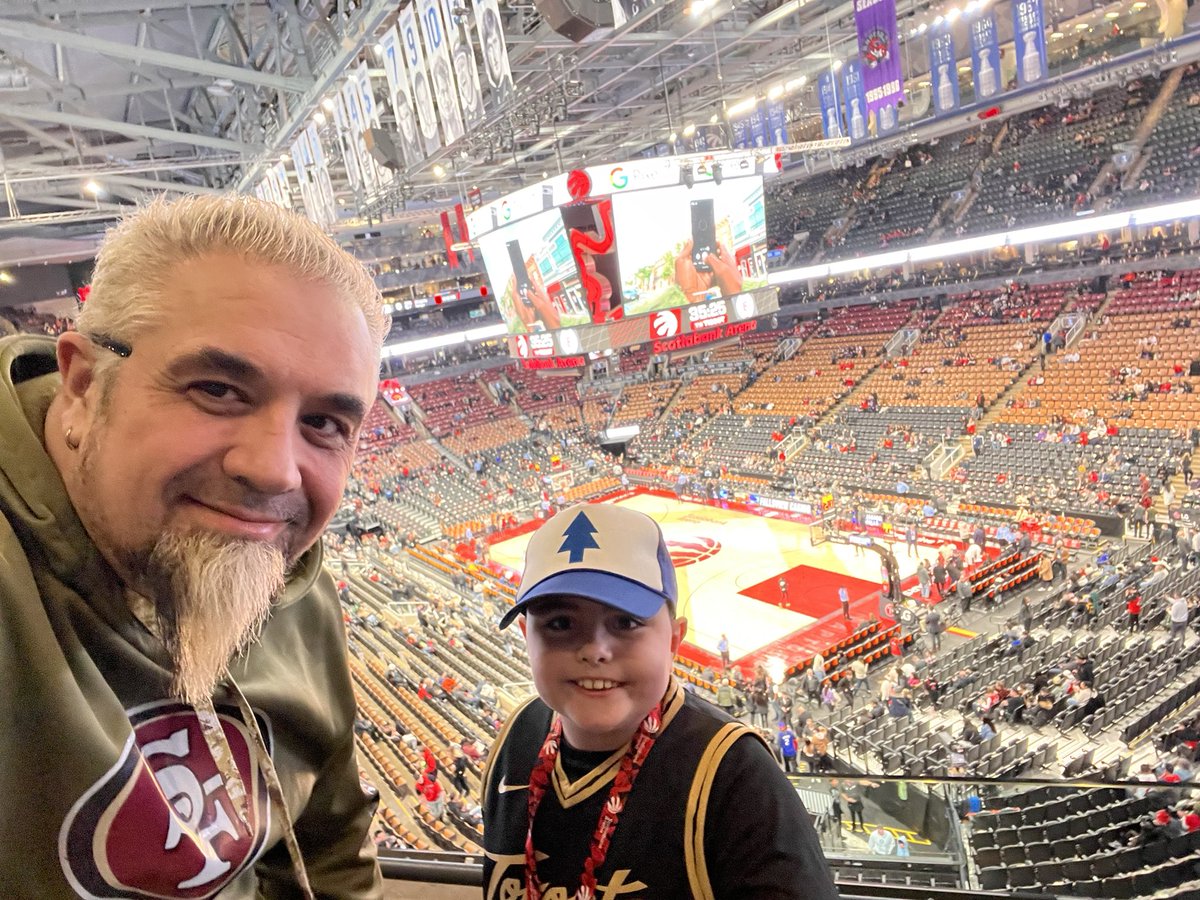 Jackson Harding tweet media