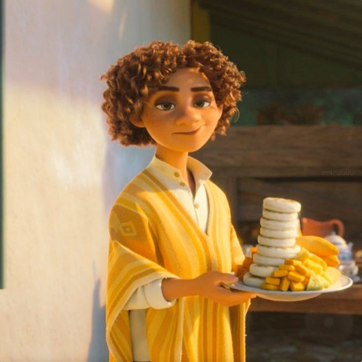 Feliz cumpleaños mi niño teatro , te amamos mucho 🎈🎂🎉💛🧡🦎

#camilomadrigal #CamiloDay 
#Encanto