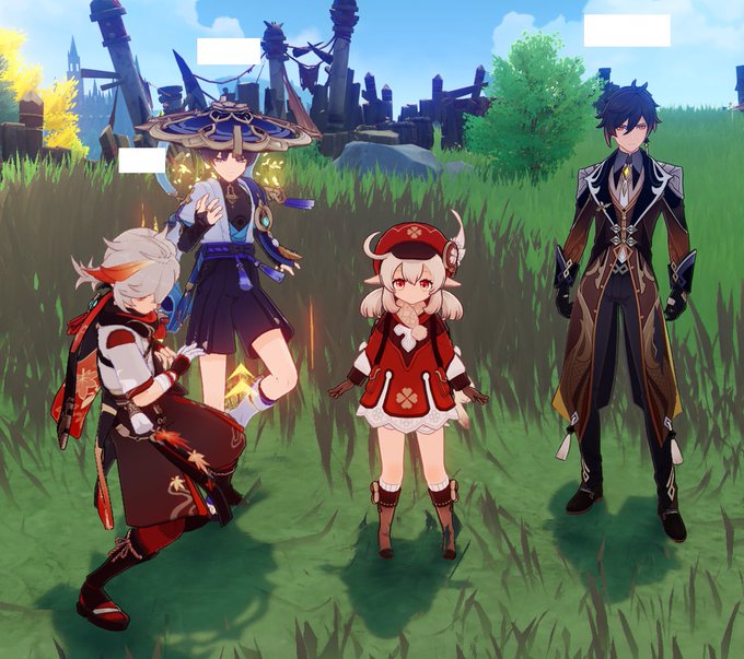 ã€ã±ã¡ã³éã«ä»è·ãããªããåç¥ã«æ»ã£ãŠããŸãã
(ãã®åŸã«å
šå¡ããªã«å€ããŠ!!!!ã£ãŠãé¡ãããŠå€ããŠããã ããåç)