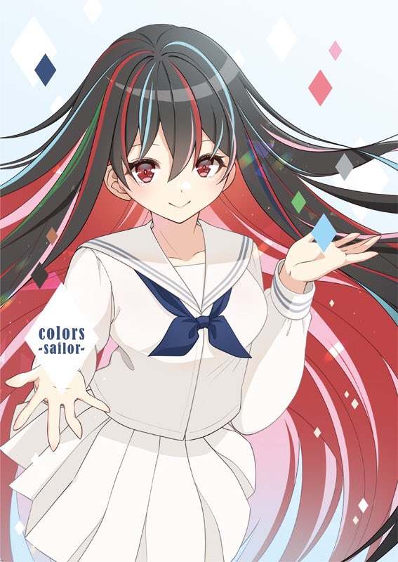 「#C101告知 既刊しばらくイベント頒布お休みしていた日本酒漫画と、最新既刊の創」|ささつゆ🦊5/5【COMITIA144】H28b📚5/6【A40】参加のイラスト