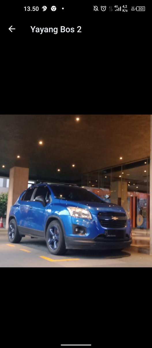 Selamat pagi semua....
Mau ke bandara YIA atau dari bandara YIA mau pulang....
Gak usah bingung kak.
Call me **Dita_Trans Jogja** tujuan ke mana pun atau di jemput dari mana pun dalam dan luar kota kami siap 🙏🙏📞085866553304