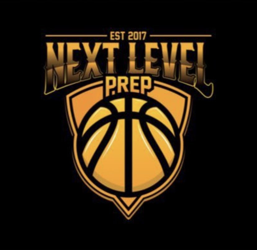 Landyn Gordon (@landyngordonn) on Twitter photo beyond thankful for the offer to continue playing the game i love <a href="/nlprephoops/">Next Level Prep</a> @CoachBiggsNLP beyond thankful for the offer to continue playing the game i love <a href="/nlprephoops/">Next Level Prep</a> @CoachBiggsNLP