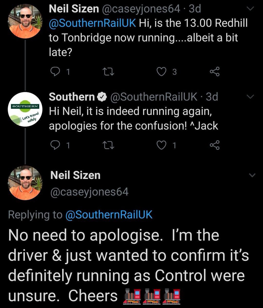 NoContextBrits's tweet image. 