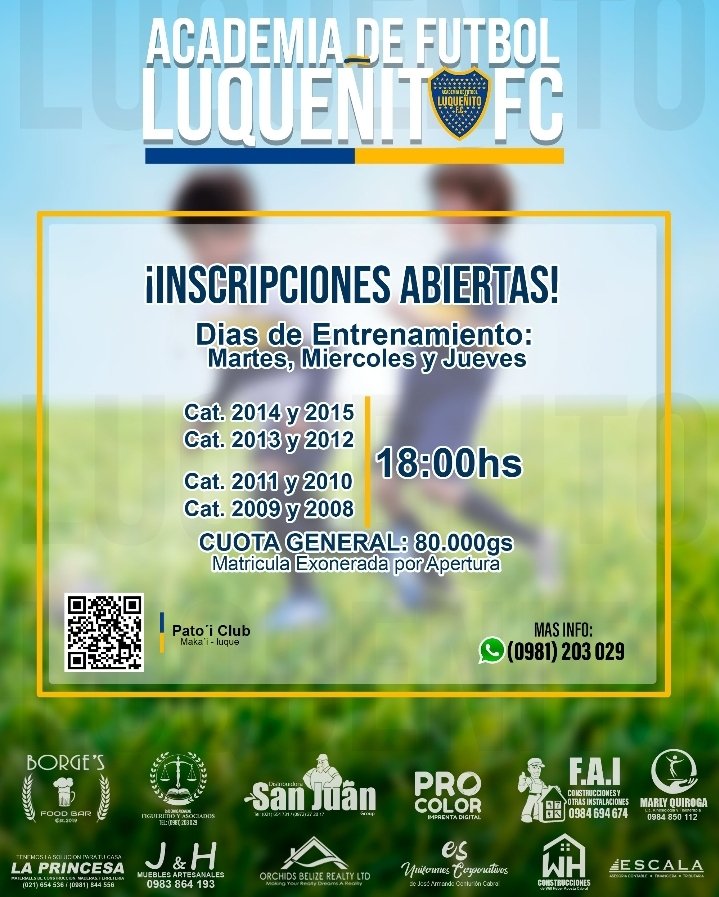 DanielFigue80's tweet photo. ¡Lo Mejor para los Mejores!🔝🔵🟡🔵 https://t.co/AXgdOmHar8