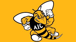 Thunder Creek Hockey tweet media