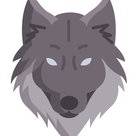 SpamerWolf's tweet photo. #NuevaFotoDePerfil https://t.co/Lsd2PKgVVZ