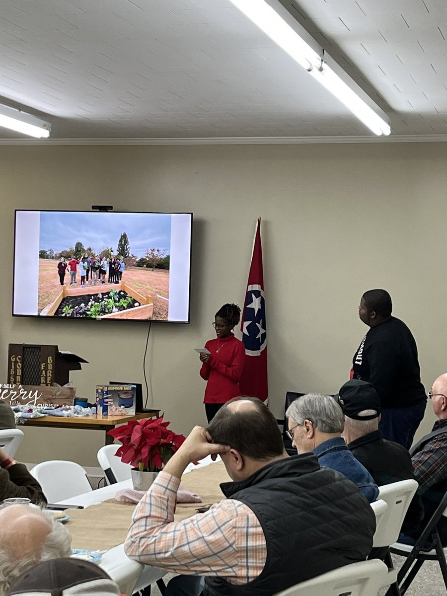 Janon Satterfield tweet media