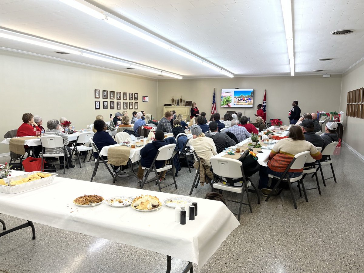 Janon Satterfield tweet media