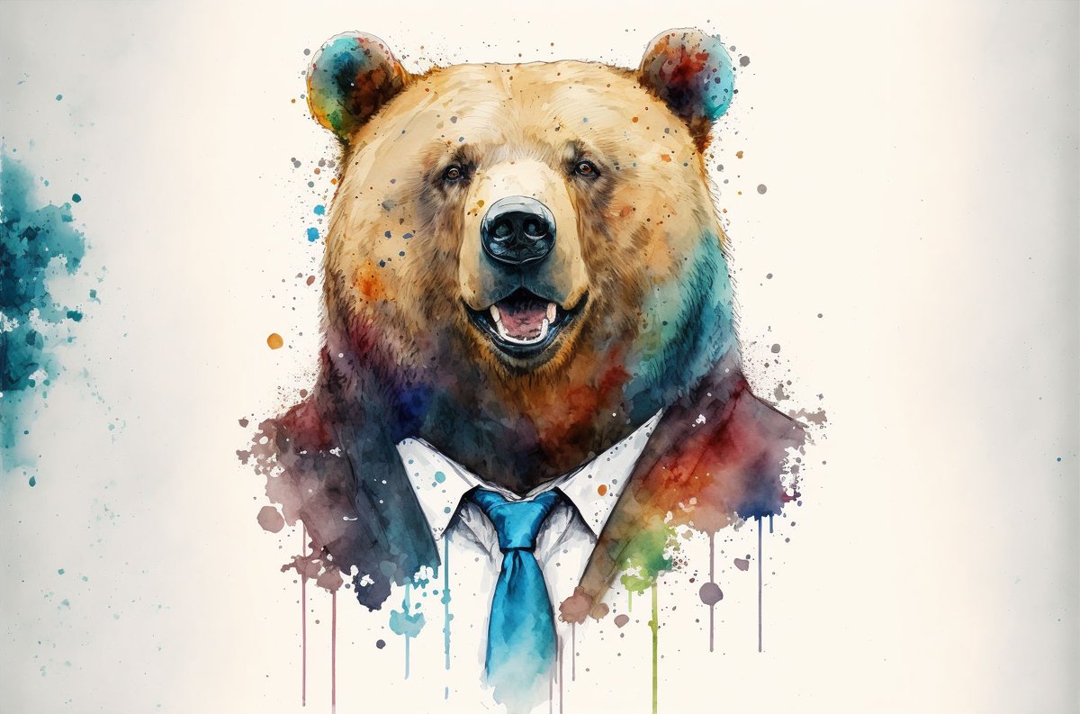 pixelsinconcert's tweet photo. @NFTDegenNSM Pretty happy with this bear market approved AI generated Solana NFT: https://t.co/KPjdidxcN4 https://t.co/ySiRe1kD1Y