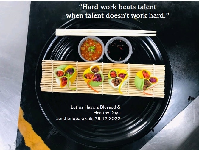 Evergreen Mubarak (@mubarakali726) on Twitter photo 