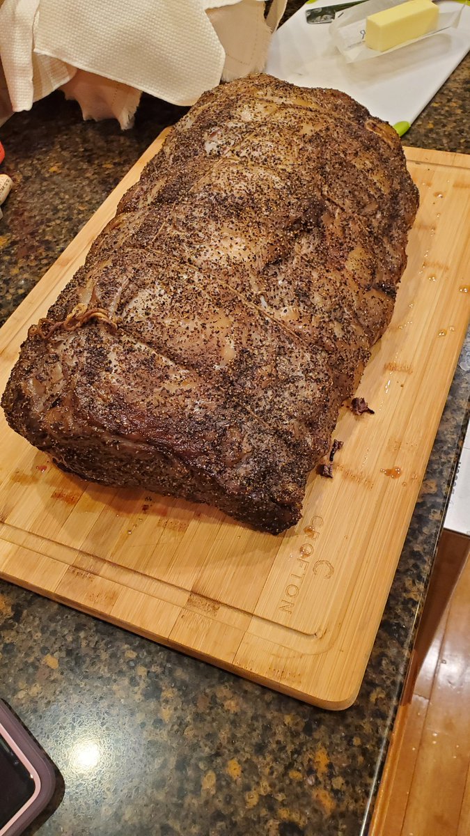 mocornfarmer's tweet photo. Merry #beefmas https://t.co/78HWUWTTzP