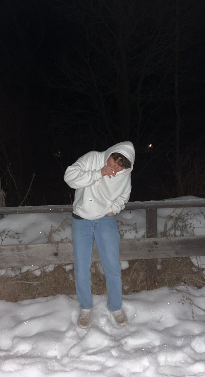 Flexen kannst….#Gendergaga #dasperfektedinner #Traumschiff #UkraineWar #IranRevolution #lovethedarts #SouthwestAirlines #Gendern #Ukraine