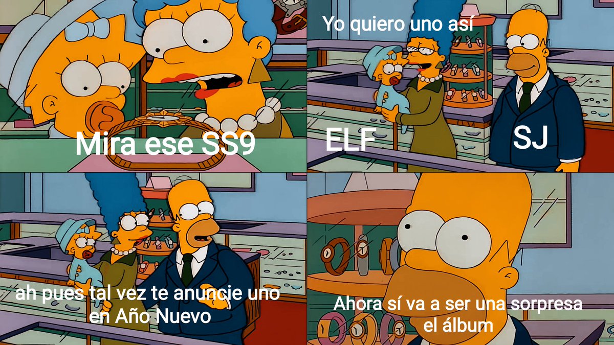 La_perlala's tweet photo. Hay mucha creatividad en el fandom 
@bizarrolivecl @dgmedioschile 

#SS9inChile #SUPERJUNIOR #SuperShow9inChile @SJofficial https://t.co/OI0pQd6l4j