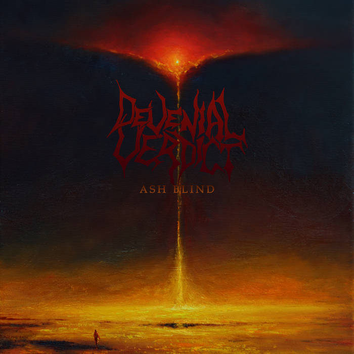 darkirondwarf's tweet photo. #DarkIronAoty #ListSeason
The last of the #FinalCuts
🇫🇮 Devenial Verdict - Ash Blind
End of days dissodeath made my knowing machines to celebrate the end of mankind. Massive, complex, interlocking matrices of infallible alien "logic"
🎧https://t.co/nGWJC6fDx6 https://t.co/X2d0vGSgTJ