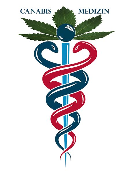 artserv3's tweet photo. Kopier &amp; retweet &amp; folge
artserv3´s  grafic4u
#leapdeutschland
#weedmob
#Legalisierung 
#EntkriminalisierungSofort
#EigenanbauStraffrei
#wirsindnichtkriminell
#420day
#Hanfbauer
#Hanfbaustoffe
#Richter_Mueller https://t.co/R3lgflmR9F