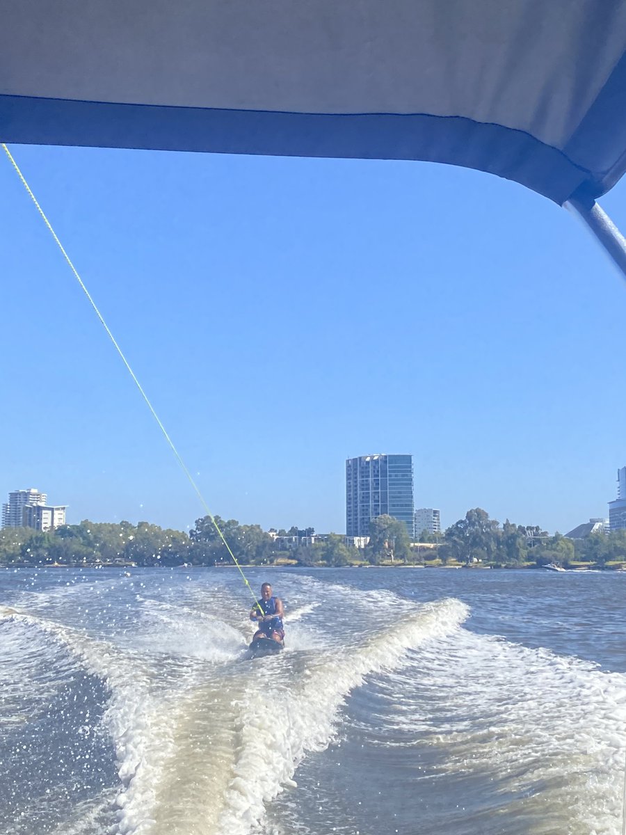 SupremeBeing tweet media