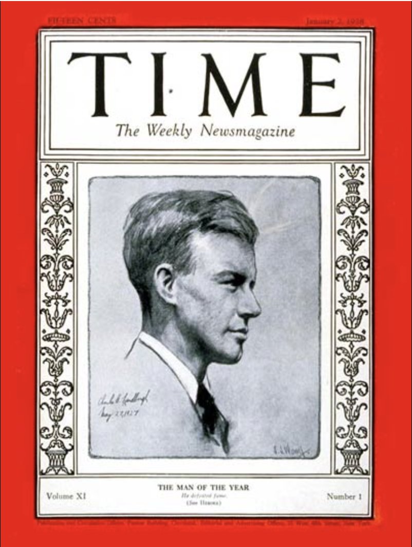 TIMEPieces's tweet photo. The @TIME cover vs. the #SlicesofTIME 1928 piece.
Make it a part of your collection.
#AYearinReview https://t.co/IxXQLArdcW
