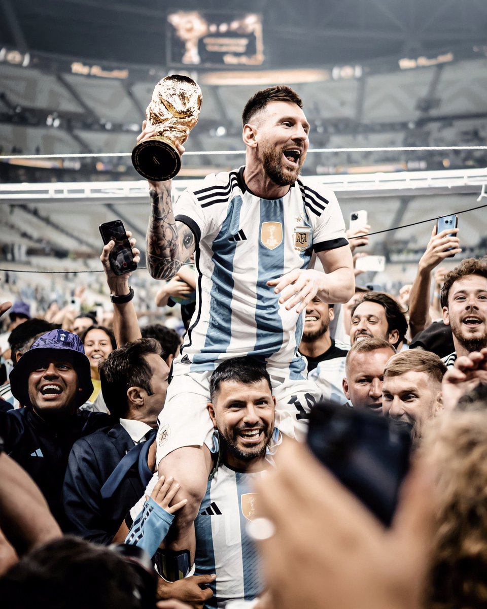 juegosimple__'s tweet photo. Todos los goles de Lionel Andrés Messi Cuccittini en Copas del Mundo con la Selección Argentina.

[ABRO HILO] 🇦🇷🪡 https://t.co/s6sRxJjoNa