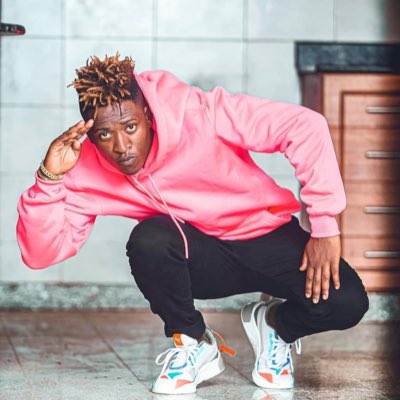 chordoneug's tweet photo. #NewProfilePic https://t.co/a5QGNFFxc6