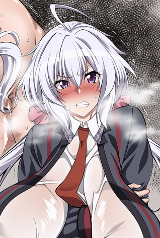 クリスちゃんすき 