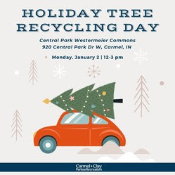 Jeff Worrell tweet media