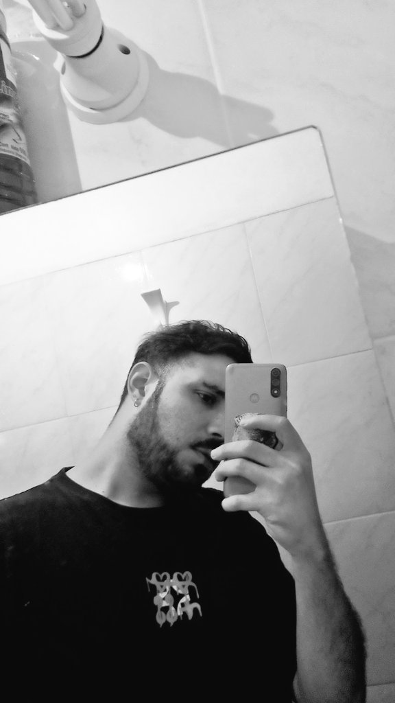 imdanuy's tweet photo. Que banda la onda? https://t.co/qbPDZ1O0iB