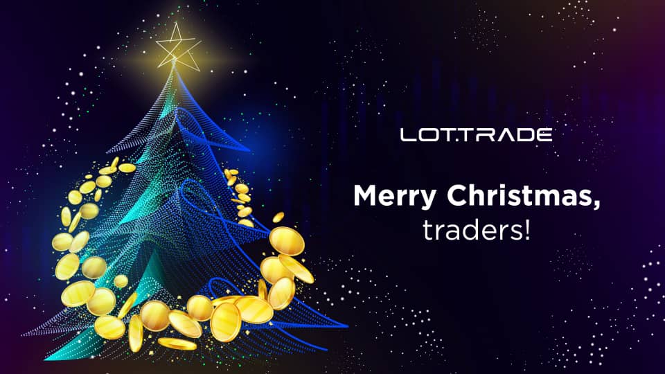 RyanaustNFTB's tweet photo. Did you know? 
#NFTB raised 100,000$ for Lot Trade (@WLOCT) in an IDO
-the universal NFT/DEX/CEX gaming tournament platform https://t.co/y7HWJe7eZN
