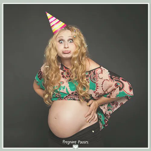 Pregnant_Pauses's tweet photo. Here are several tips that will ensure you have nothing but fun on New Year’s Eve!
Read more: https://t.co/YJfbmWfY5Z
#pregnantpauses #pregnancy #pregnancytips #preggers #babybump #pregnancyadvice #mom2be #maternity #pregnantandperfect #newyears2023 https://t.co/jypciOjOOu