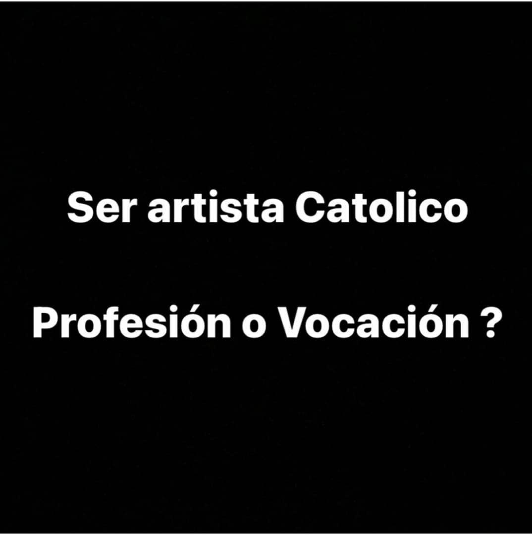 Arcapageoficial's tweet photo. https://t.co/ipd5auOE0q