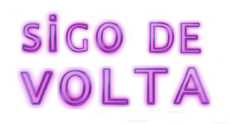 sigodevolta0_0's tweet photo. Sigo de Volta Todos Que Comentarem ou ♥️ https://t.co/mhxgueqVjS