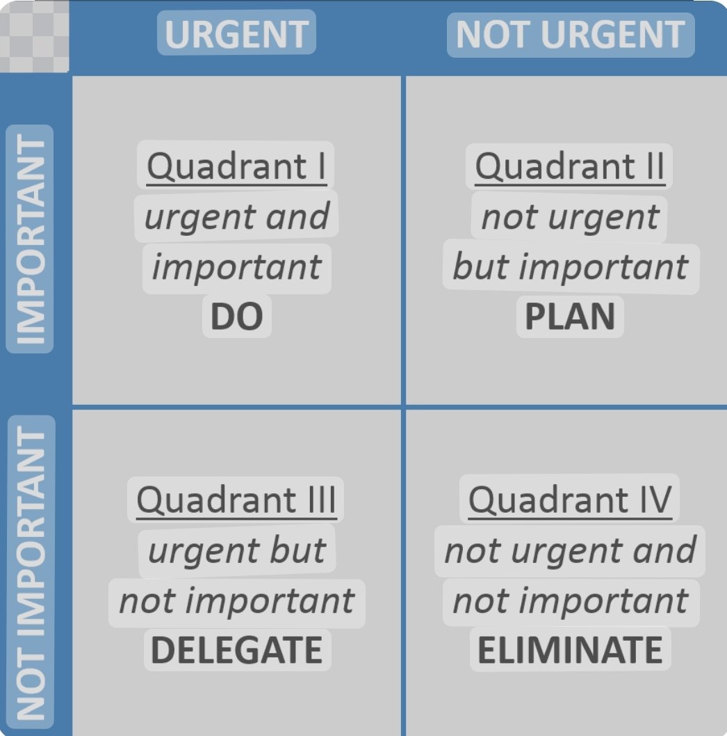 Joe Hartley tweet media