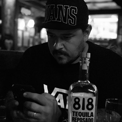 SebasRoldo's tweet photo. #NuevaFotoDePerfil https://t.co/EwEuZdAr1l