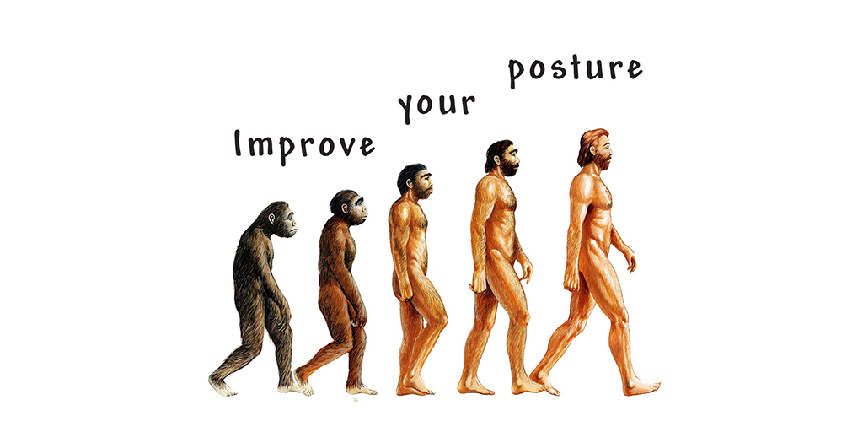 JenkinsChiroID's tweet image. Your posture defines you! Stand tall and take care of your spine. #HealthCare #Chiropractic #RightPosture #CorrectPosture #ChiropracticCare #Chiropractor #ChiropracticAdjustments #BackPain
#Chiropractor