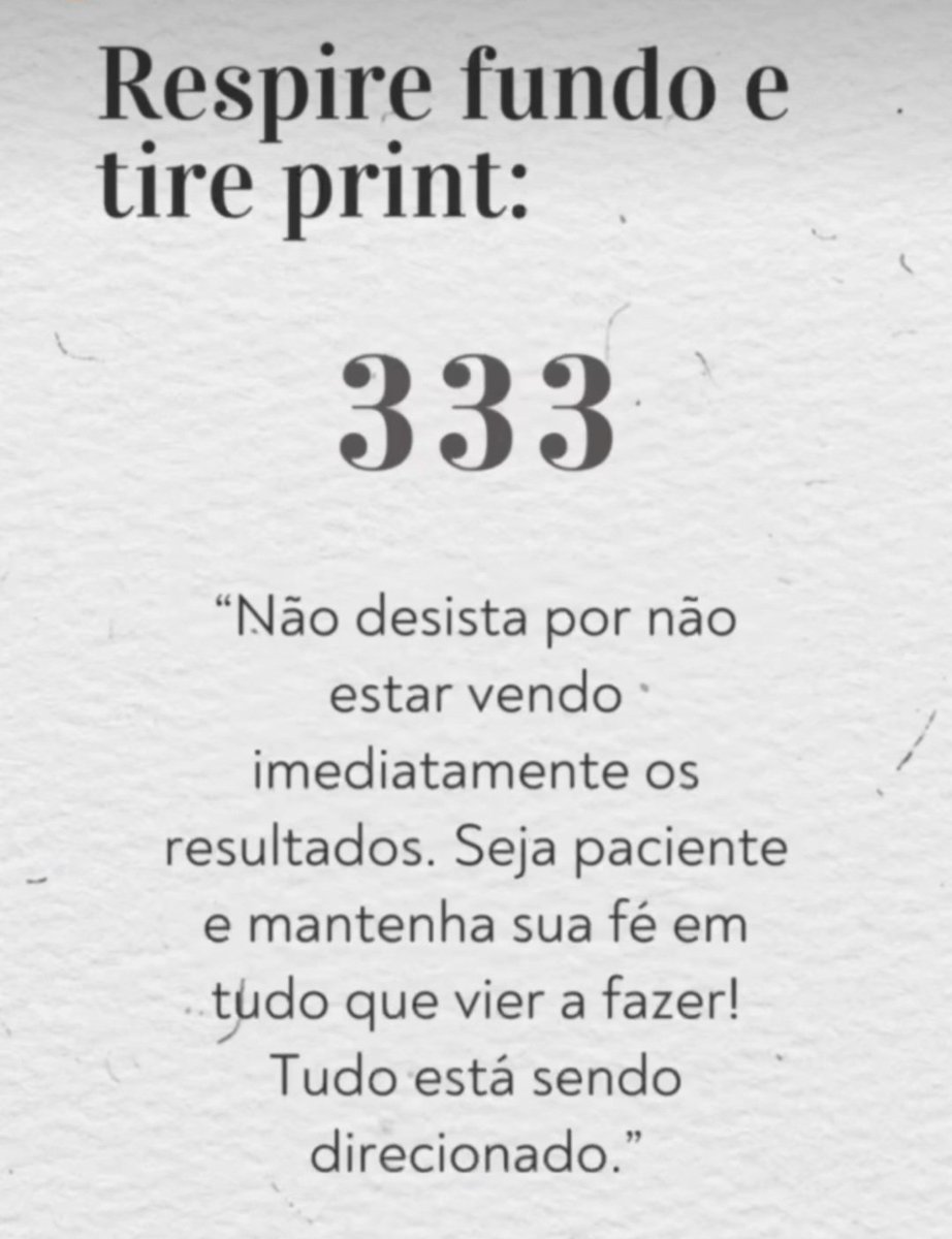 willisah's tweet photo. @reidosoraculos https://t.co/nIffQ7RTe9