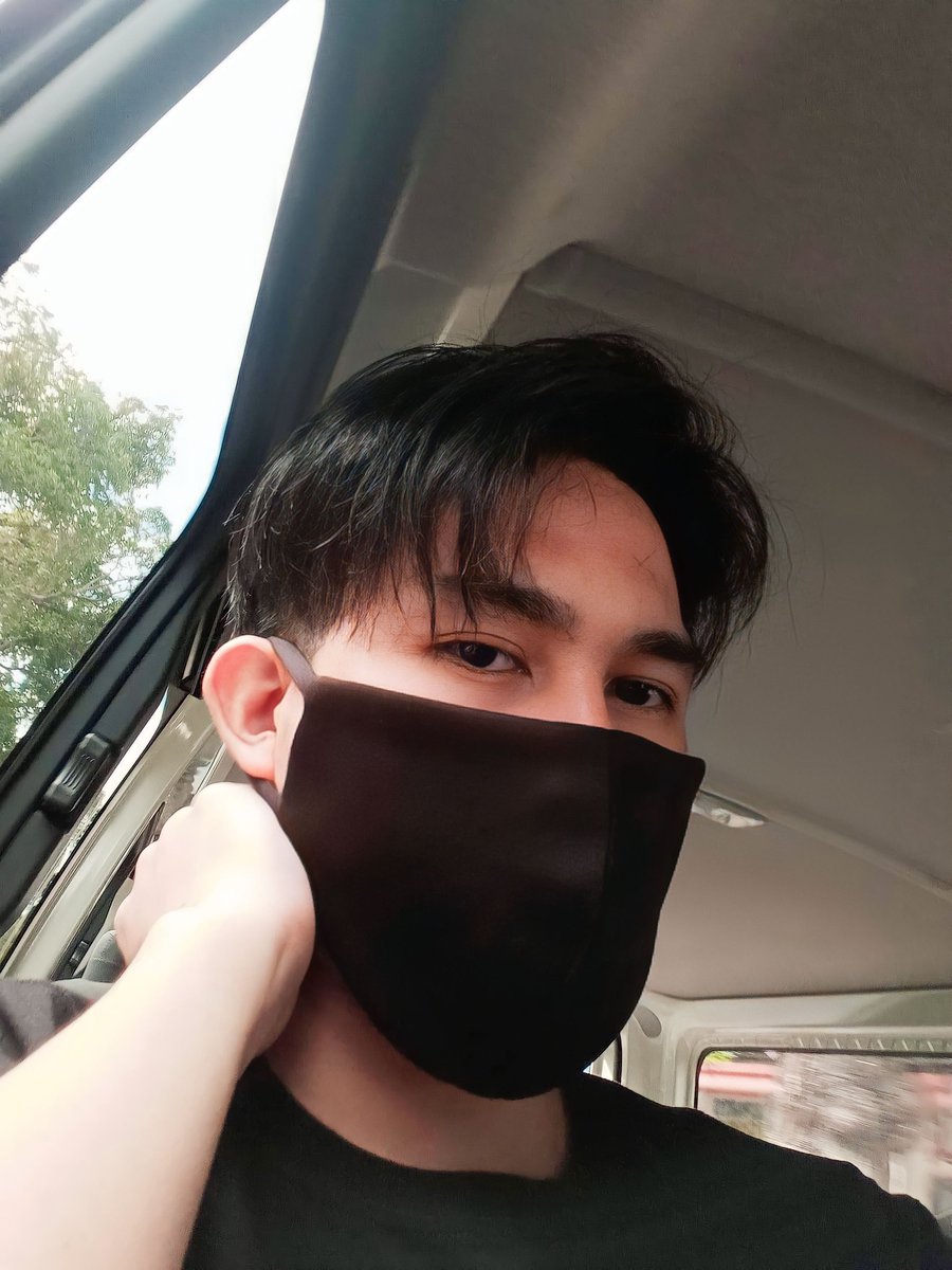 carlphtv's tweet photo. good morning 🌞 https://t.co/hdwdcitCGr