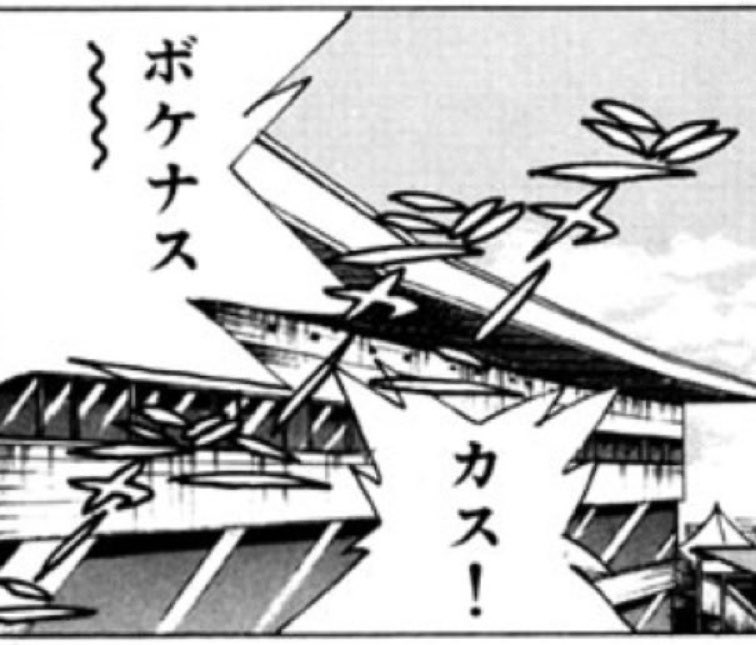 第38回競輪グランプリシリーズ開幕おめでとうございます 